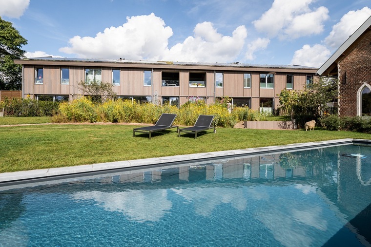 resize,w_760.jpg