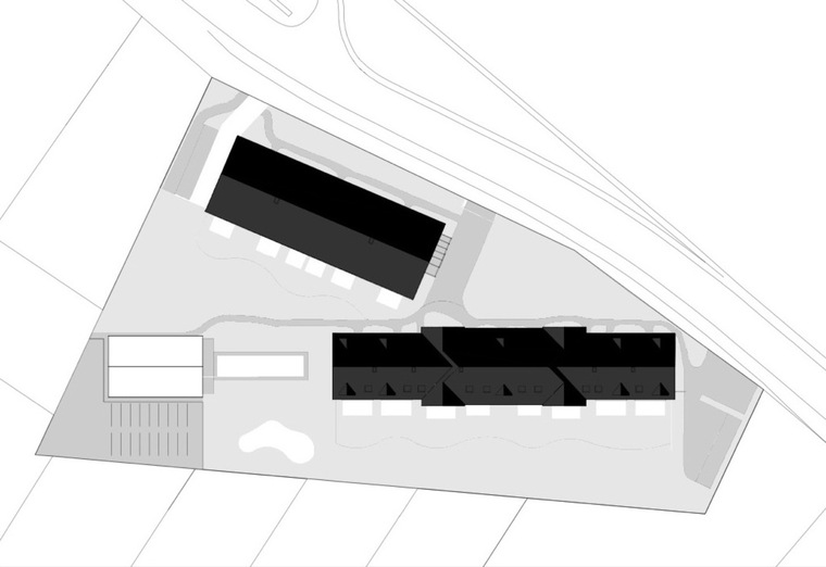 resize,w_760.jpg