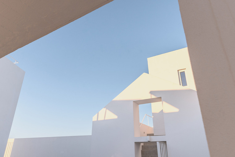 resize,w_760.jpg