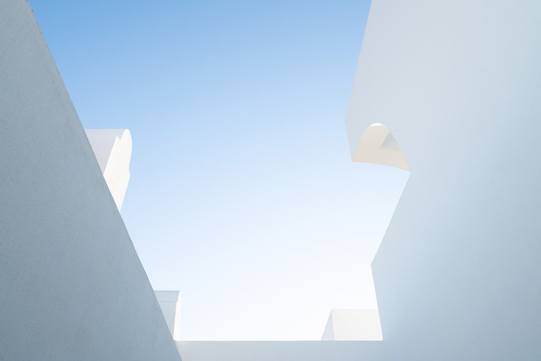 resize,w_760.jpg