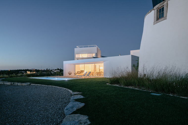 resize,w_760.jpg