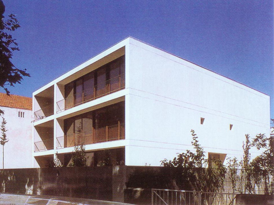 178165_1.jpg.jpg