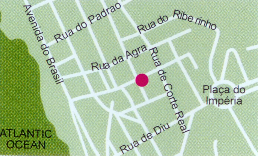 178167_3.jpg.jpg