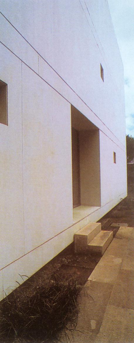 178168_4.jpg.jpg