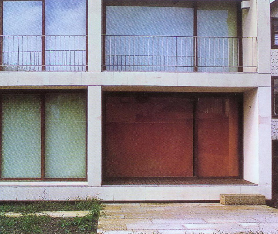 178176_12.jpg.jpg