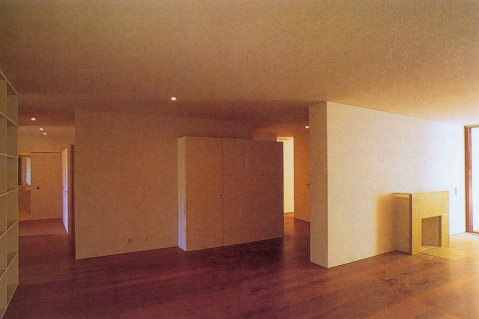 178180_16.jpg.jpg