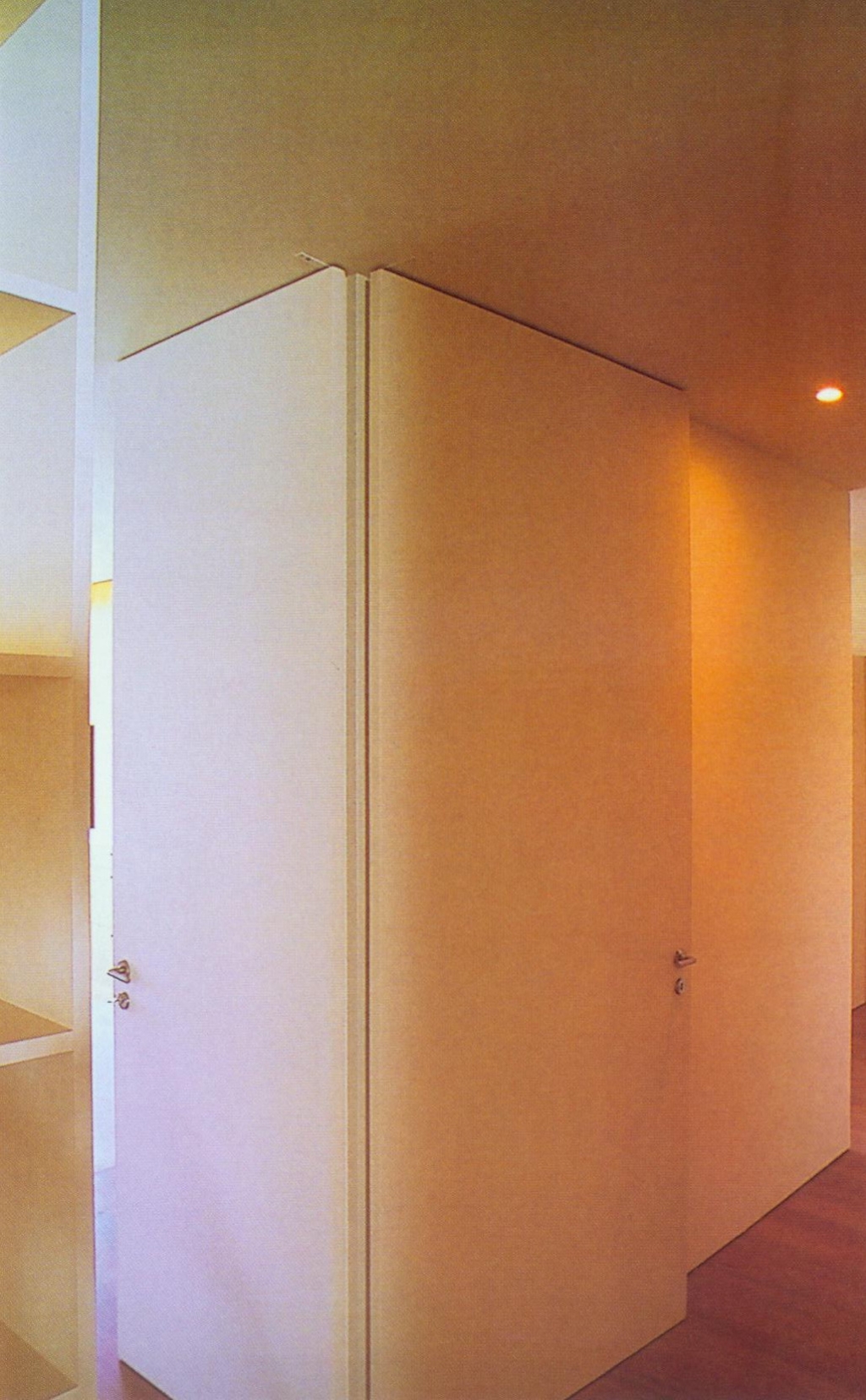 178179_15.jpg.jpg