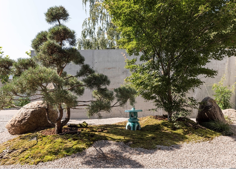 resize,w_760.jpg