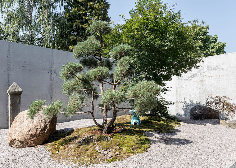 resize,w_760.jpg