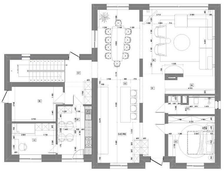 resize,w_760.jpg