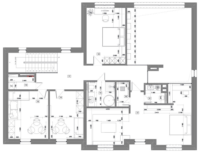 resize,w_760.jpg