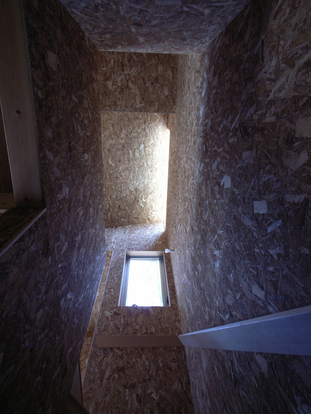 552970_6.jpg.jpg