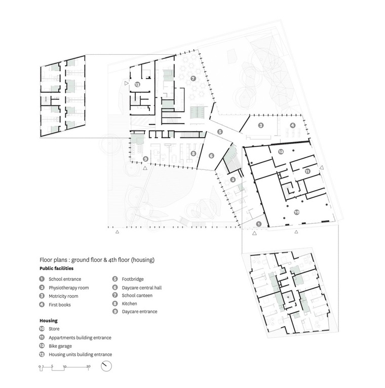 resize,w_760.jpg