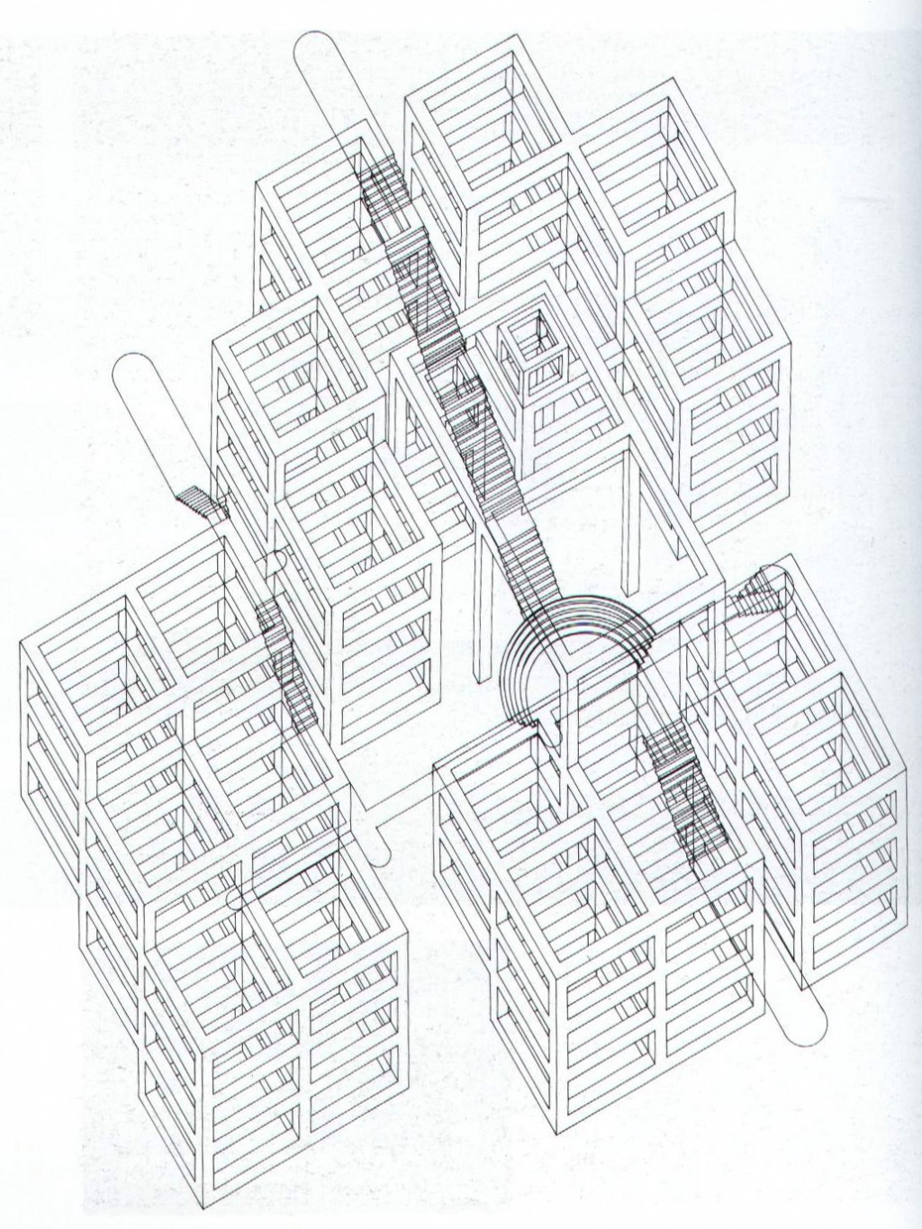 78012_1.jpg.jpg