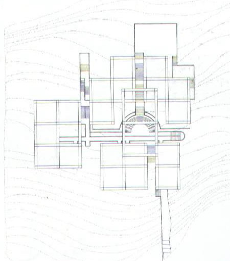 78014_3.jpg.jpg