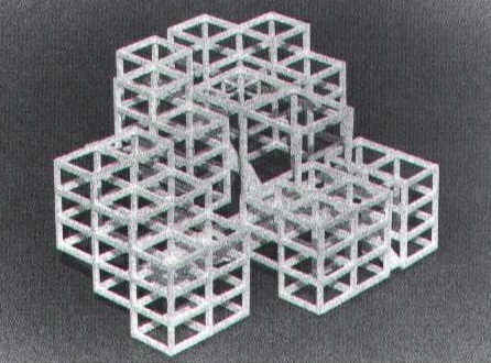 78015_4.jpg.jpg