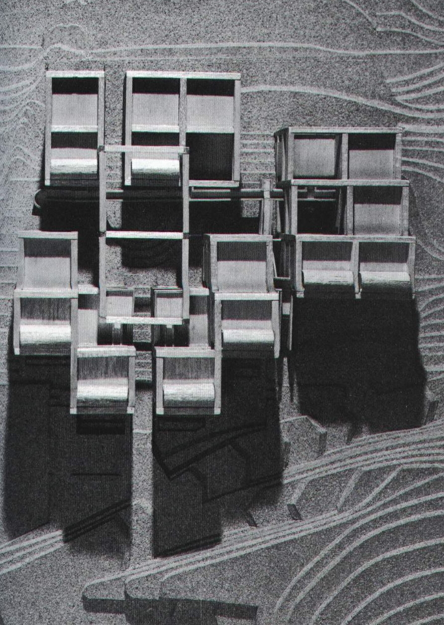 78013_2.jpg.jpg