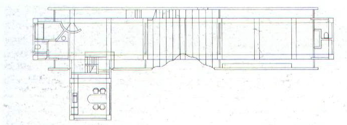 78017_6.jpg.jpg