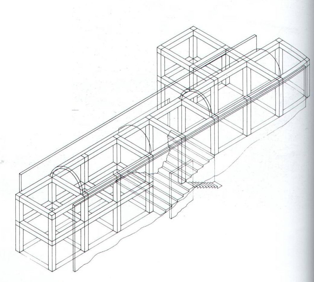 78016_5.jpg.jpg