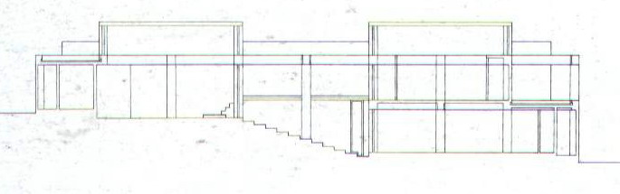 78019_8.jpg.jpg