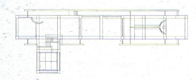 78018_7.jpg.jpg