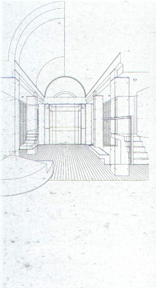 78022_11.jpg.jpg