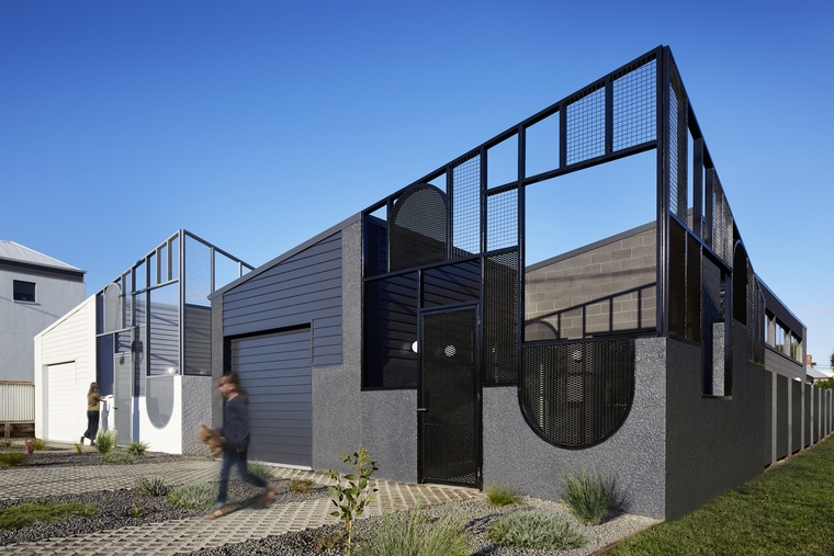 resize,w_760.jpg