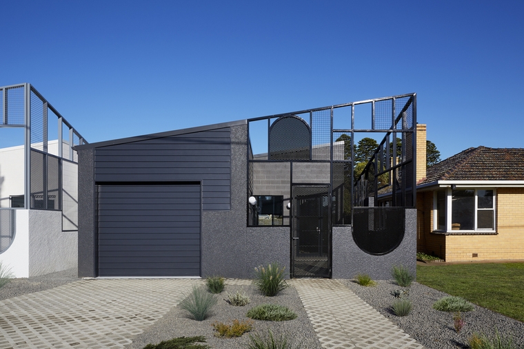 resize,w_760.jpg