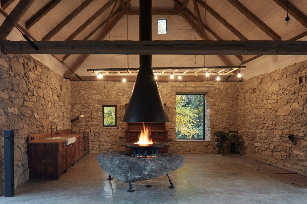 T1CZ_vBXxT1RCvBVdK.jpg.jpg