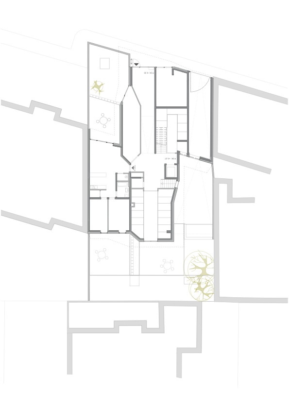 557848_18.jpg.jpg