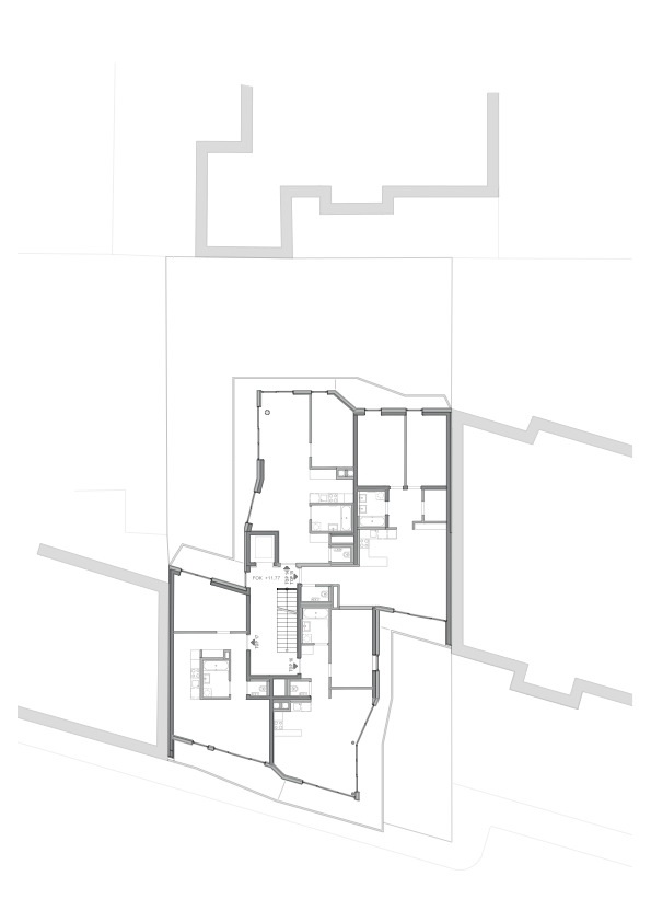 557850_20.jpg.jpg