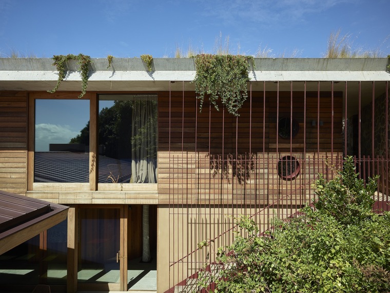 resize,w_760.jpg