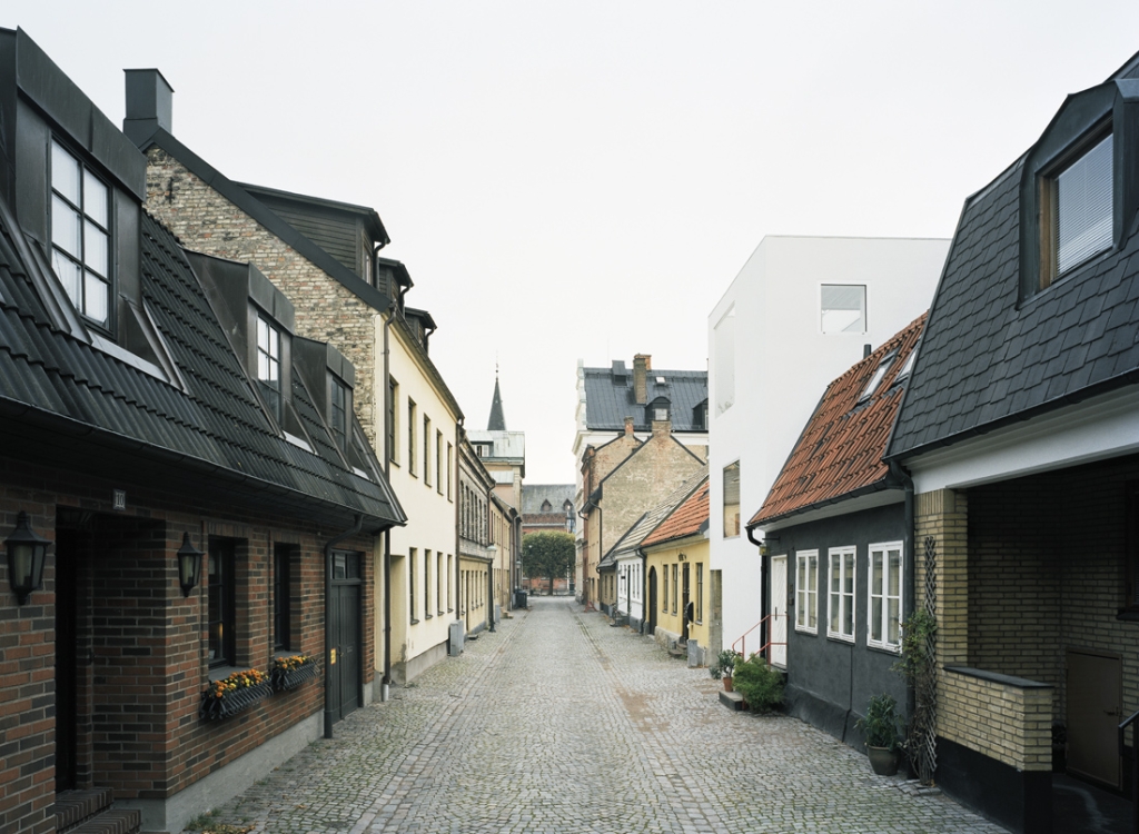 347544_5.jpg.jpg