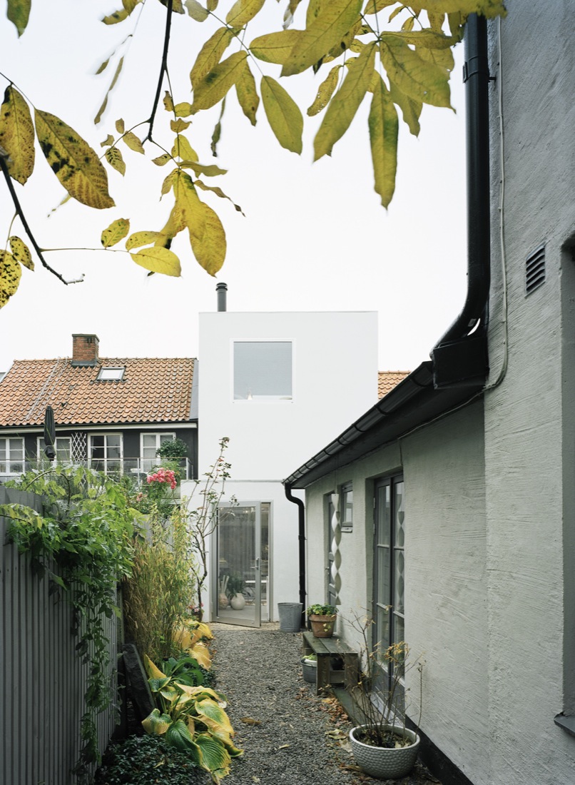 347554_15.jpg.jpg