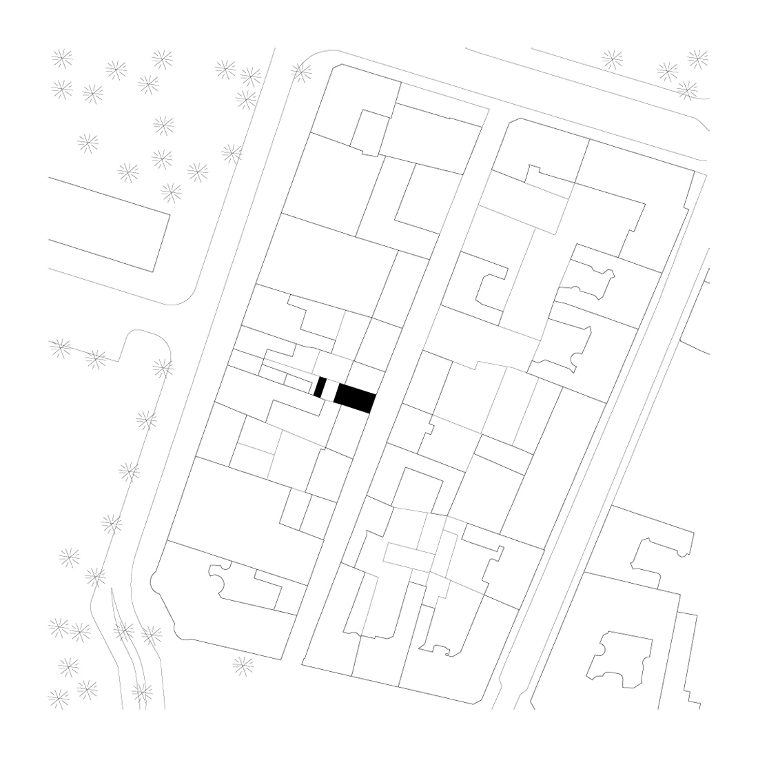 347564_25.jpg.jpg