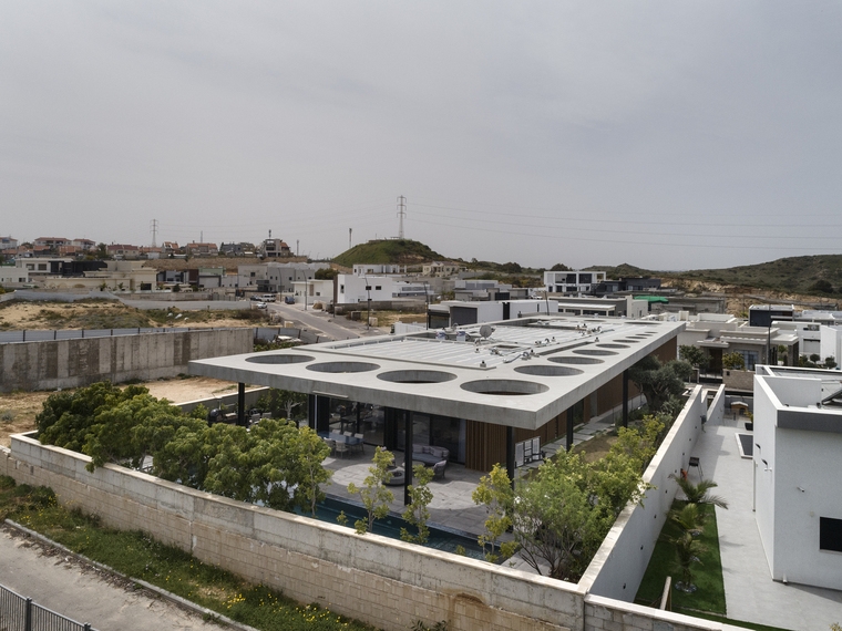 resize,w_760.jpg