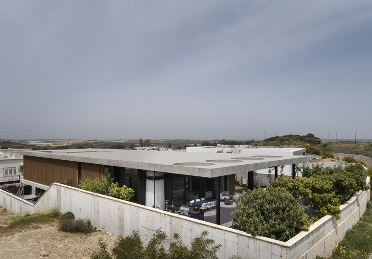 resize,w_760.jpg