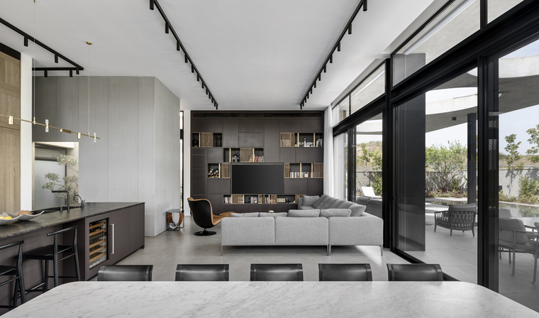 resize,w_760.jpg