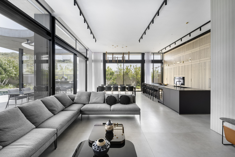 resize,w_760.jpg