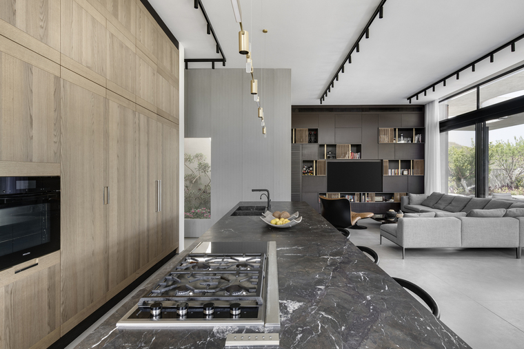 resize,w_760.jpg