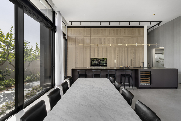 resize,w_760.jpg