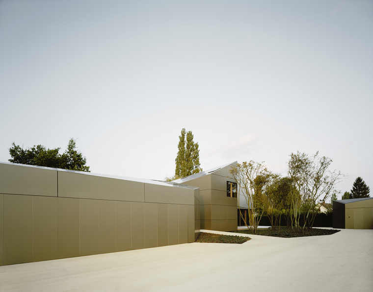 resize,w_760.jpg