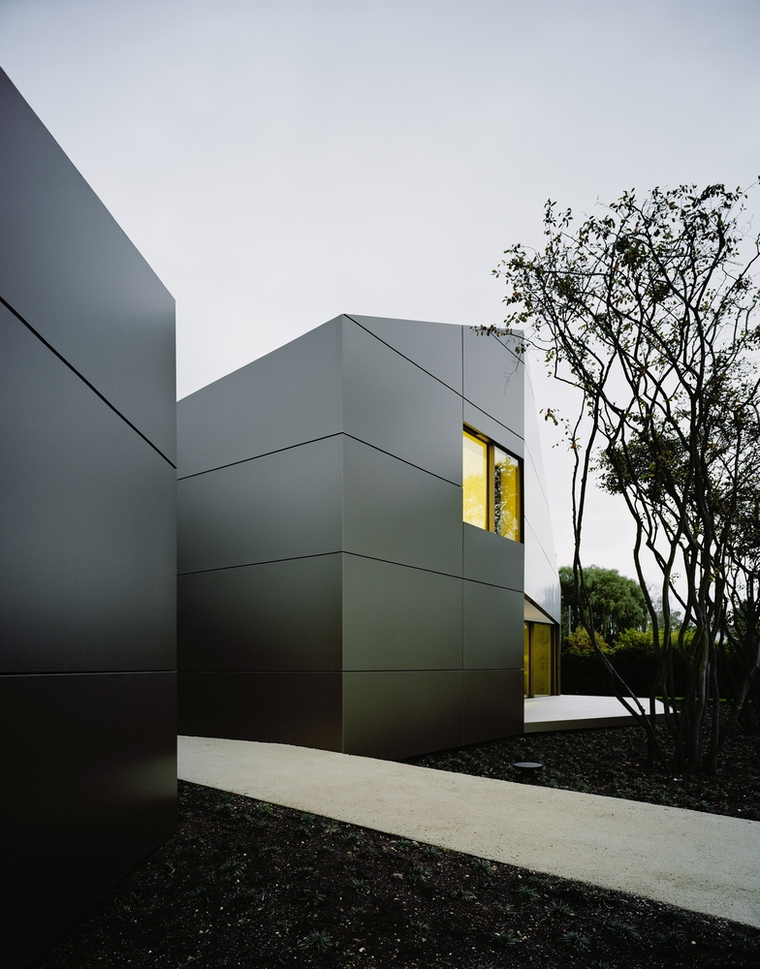 resize,w_760.jpg