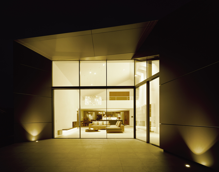 resize,w_760.jpg
