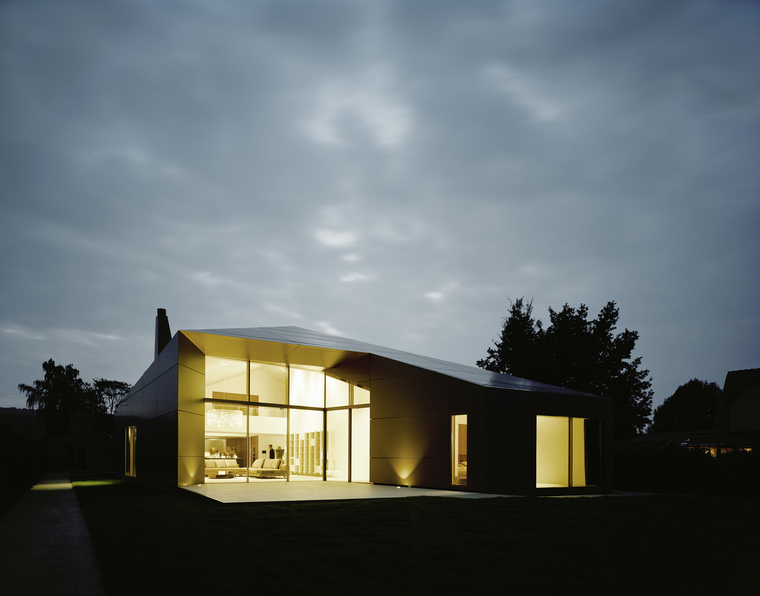 resize,w_760.jpg