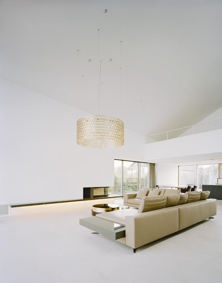 resize,w_760.jpg