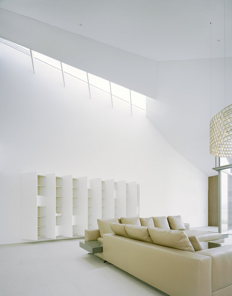 resize,w_760.jpg