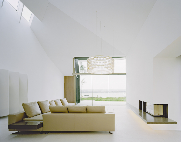 resize,w_760.jpg