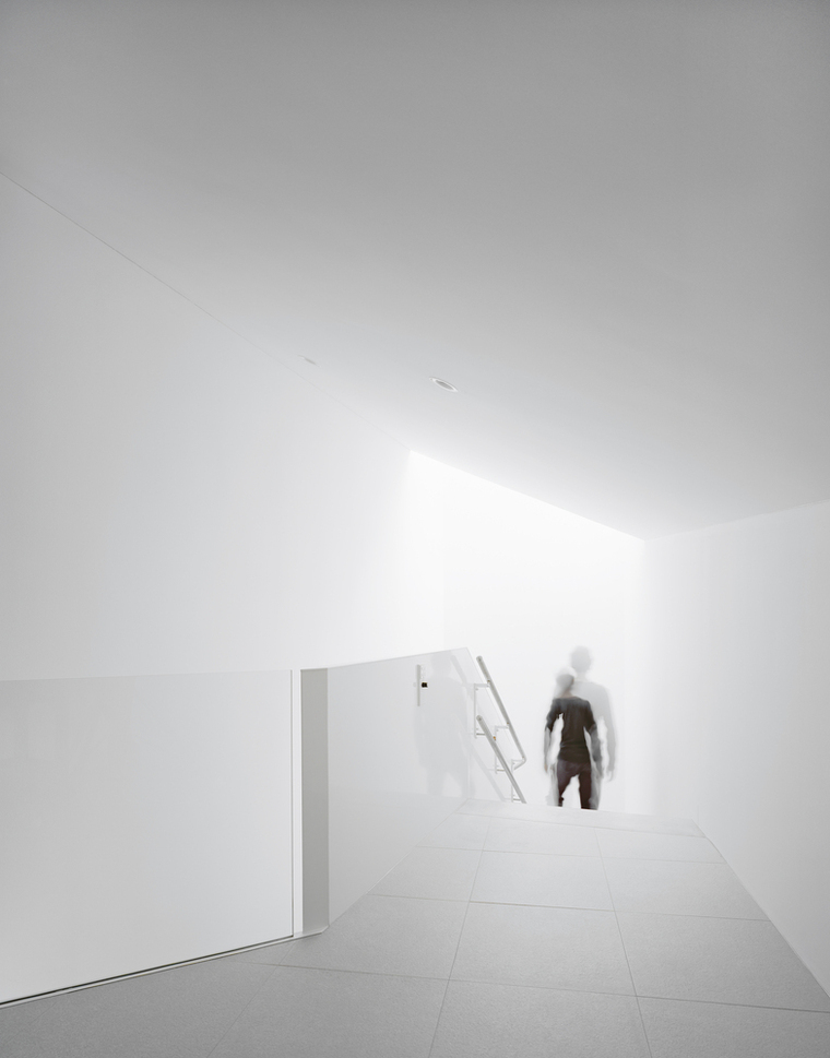 resize,w_760.jpg