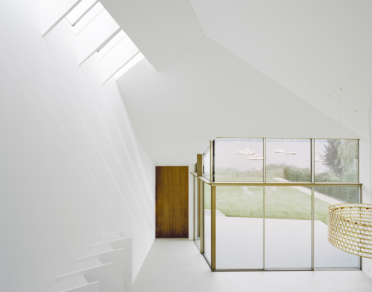 resize,w_760.jpg